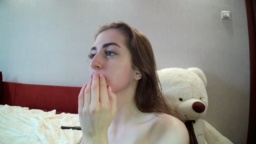 Kissallisse  29-08-2020